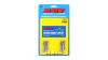 ARP 3.5 RBK Carrillo резервни 1.400' x 1/4