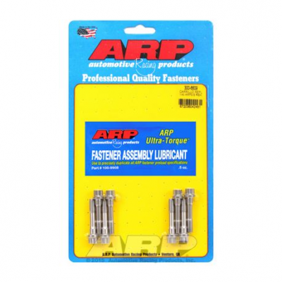 ARP 3.5 RBK Carrillo резервни 1.400' x 1/4