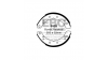 Задни челюсти EBC Replacement 5129