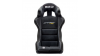 Състезателна седалка Sparco PRO ADV TS FIA