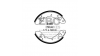 Предни челюсти EBC Replacement 5145