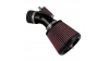 Спортна всмукателна система K&N 63 series AirCharger® , 63-1119 Спортна всмукателна система K&N 63 series AirCharger® , 63-1119