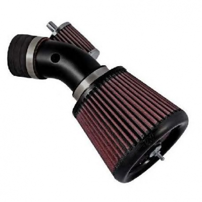 Спортна всмукателна система K&N 63 series AirCharger® , 63-1119 Спортна всмукателна система K&N 63 series AirCharger® , 63-1119