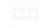 Cometic MLX Nissan GT-R VR38DETT 3.8L V6 0.32