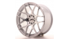 Japan Racing JR18 18x9,5 ET40 5x112/114 Silver Mac