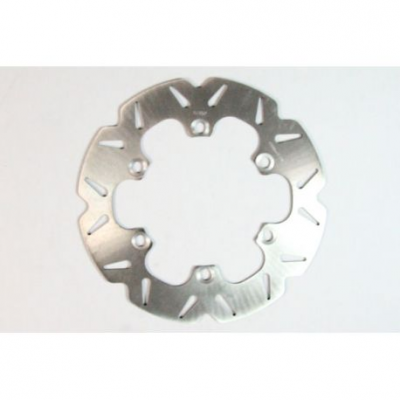 EBC Спирачен диск MD6082CX EBC Спирачен диск MD6082CX