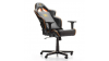 ОФИС СТОЛ DXRACER Racing  OH/RZ58/N FNATIC