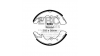 Задни челюсти EBC Replacement 5265