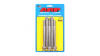 ARP Комплект болтове 1/2-20 x 5.250 SS Hex