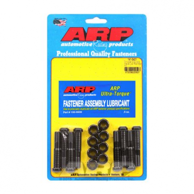 Chrysler 2.2 Ltr & 2.5 Ltr Комплект болтове