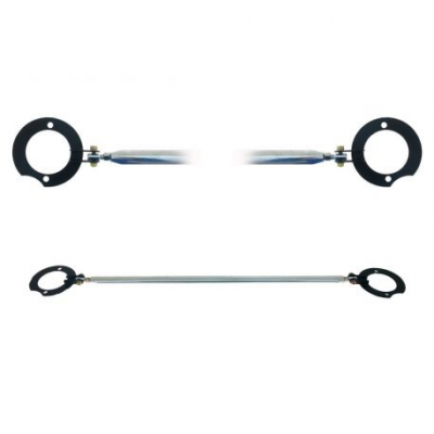 разпънка на окачването Задна Горна - MAZDA 323, MX3