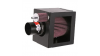 Спортна всмукателна система K&N 63 series AirCharger® , 63-1120