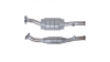 Magnaflow катализатор за CITROËN PEUGEOT Magnaflow катализатор за CITROËN PEUGEOT