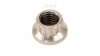 M10 X 1.50 SS M12 12pt комплект гайки (1бр )