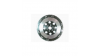 Xtreme Маховик - Lightweight Chrome-Moly
