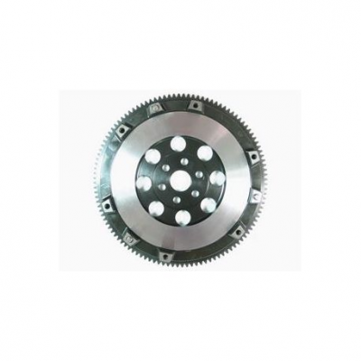 Xtreme Маховик - Lightweight Chrome-Moly