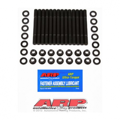 ARP BMW E46-M3/S54B32 Основен Комплект болтове