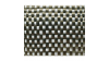 Топлоизолационна лента за отработени газове и ауспух II. Generation, мед, 25мм x 15м