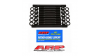 ARP Lancia Delta HF Integrale 2.0L 16V Основен Комплект болтове
