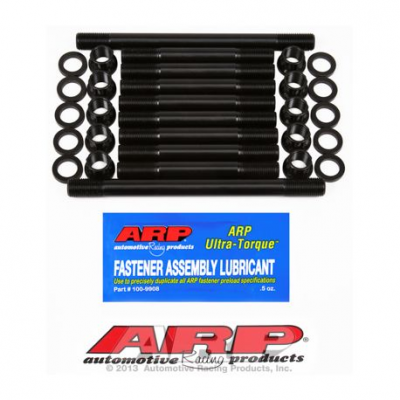ARP Lancia Delta HF Integrale 2.0L 16V Основен Комплект болтове