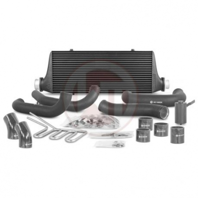 Competition Intercooler Kit EVO1 Toyota Supra MK4