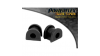 Powerflex Тампон на предна стабилизираща щанга 21mm Subaru Legacy BL & BP (2003 - 2009)