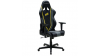 ОФИС СТОЛ DXRACER Racing  OH/RZ60/NGY/NAVI