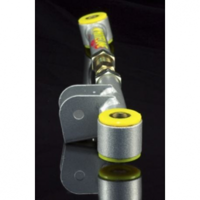 Whiteline Camber/toe correction arm - complete spodného priečneho ramena, predná náprava