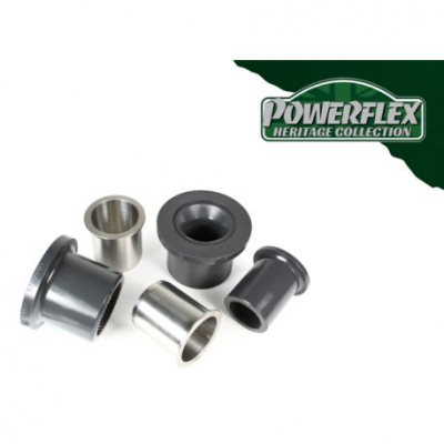 Powerflex Тампон преден долен носач преден Porsche 928 (1978-1995)