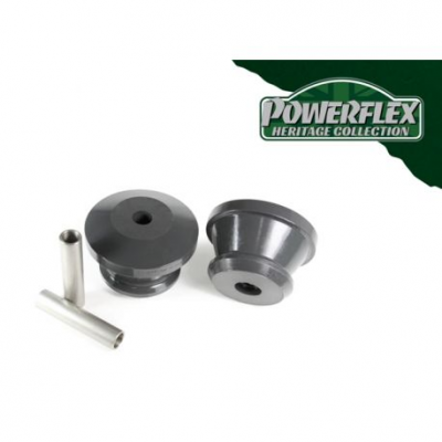 Powerflex Тампон за заден мост Ford Sierra Cosworth Sapphire 2WD