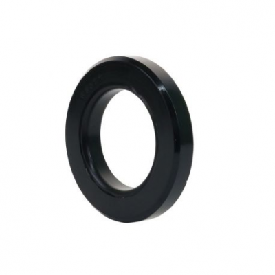Universal Spring - pad/trim packer bushing