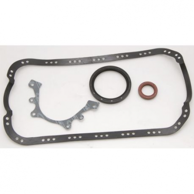 Cometic HONDA '86-89 D16A1/A9 DOHC 