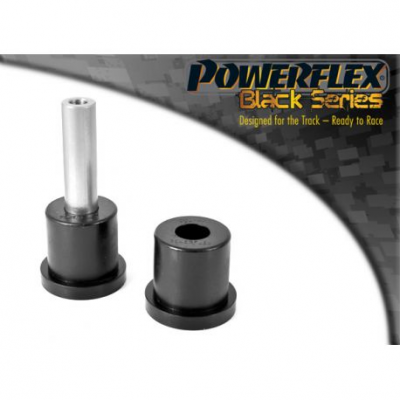 Powerflex 100 Series Top-Hat тампон Universal Bushes