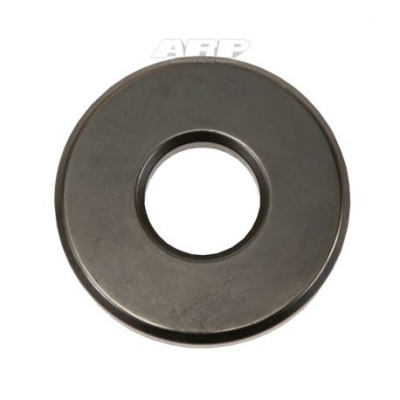 ARP фаска шайба 3/4 ID 2.00 OD 1 Pc.