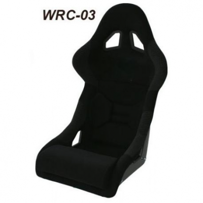 Състезателна седалка MIRCO WRC