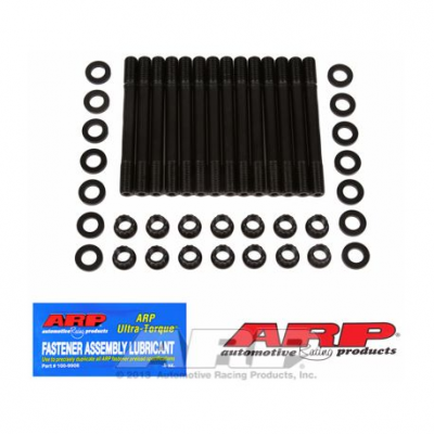 ARP BMW E46 M3/S54B32 12pt Глава Комплект болтове -ARP2000