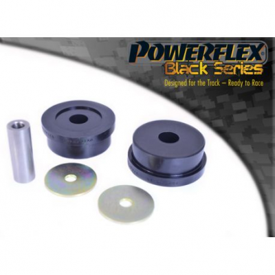 Powerflex Голчм тампон за трансмисията , Motorsport Only Porsche 993 (1994 - 1998)