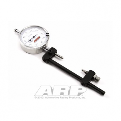 ARP Stretch Gauge