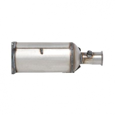 Magnaflow DPF / FAP за CITROËN