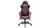 ОФИС СТОЛ DXRACER Racing  OH/RV131/NR