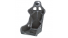 OMP Off road racing seat, M+S