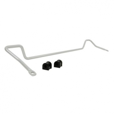 Sway bar - 18mm heavy duty for HYUNDAI