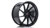 JR Wheels JR36 19x9,5 ET45 5x112 Glossy Black