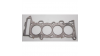 Cometic Nissan SR20DE/DET 87.5мм.098