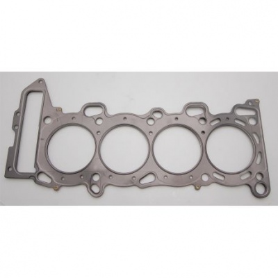 Cometic Nissan SR20DE/DET 87.5мм.098