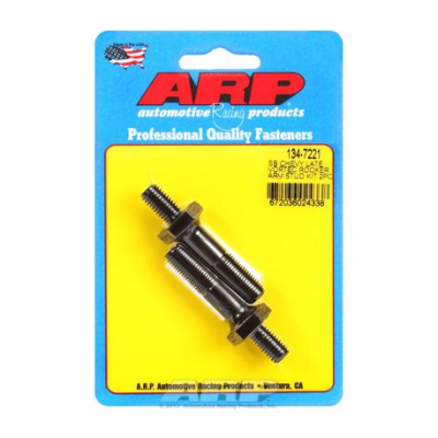 SB Chevy Vortec rocker arm Комплект болтове