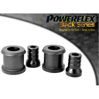 Powerflex Тампон за преден носач,заден Volkswagen Eos 1F (2006-)