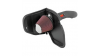 Спортна всмукателна система K&N 63 series AirCharger® , 63-1559