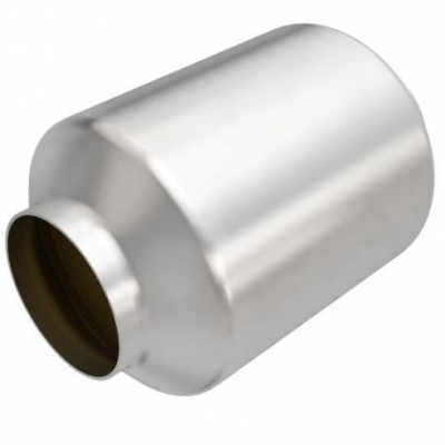 Catalizator universal MAGNAFLOW 441125 Euro 5 - 57mm