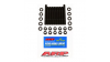 ARP Acura B18A1/B1 основен комплект болтове